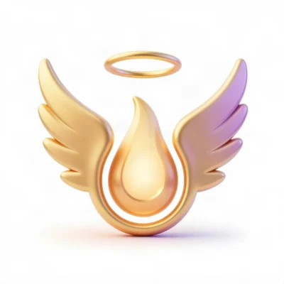 Angelical